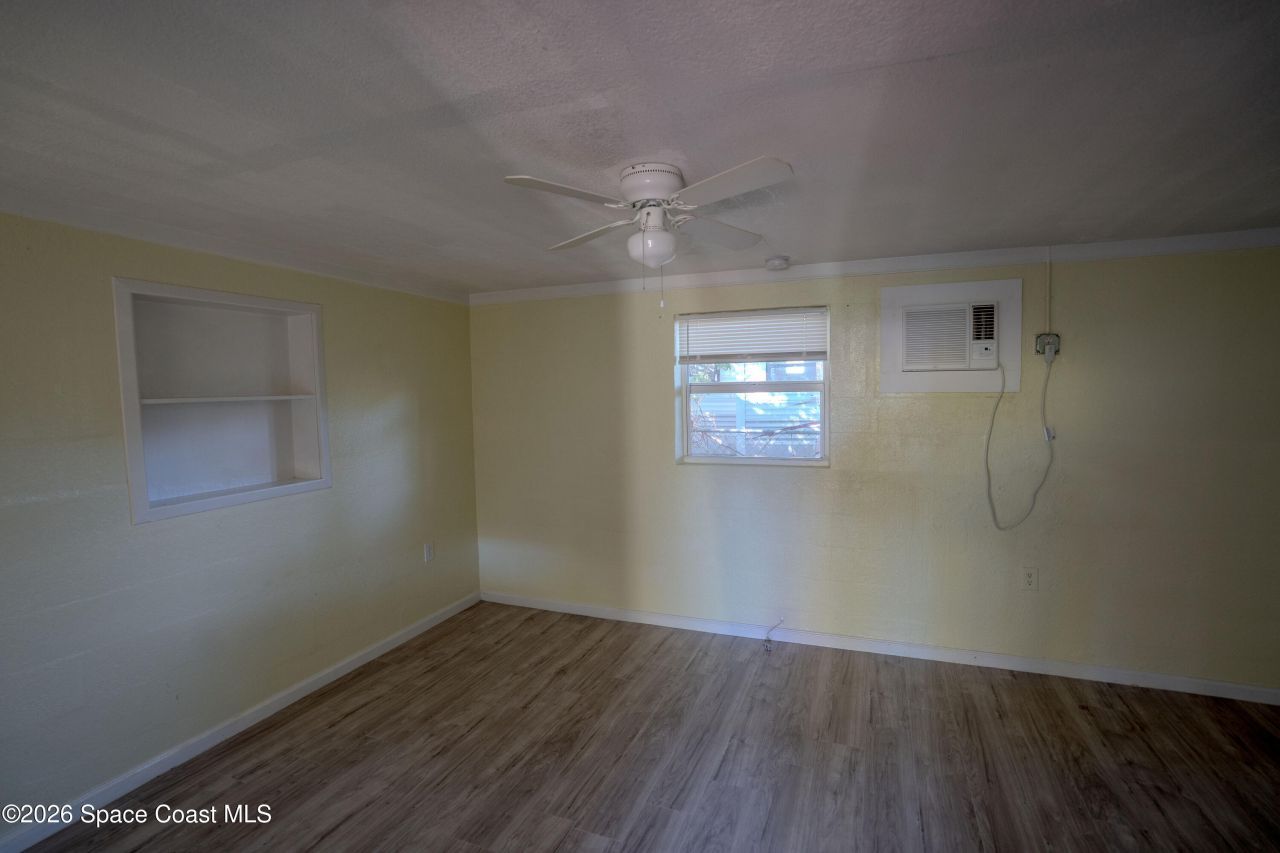 2581 Spence Drive Ne, Palm Bay, FL 32905 Photo