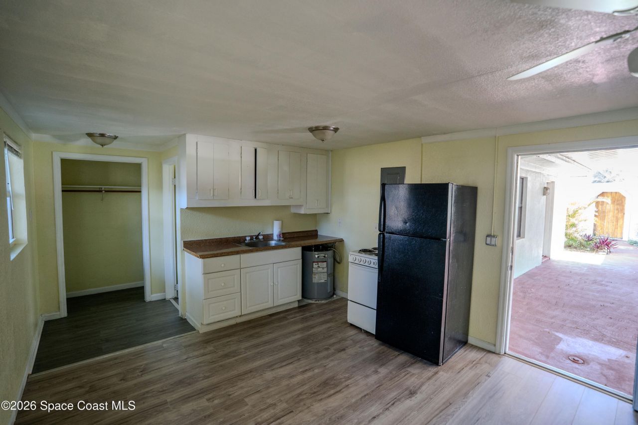 2581 Spence Drive Ne, Palm Bay, FL 32905 Photo