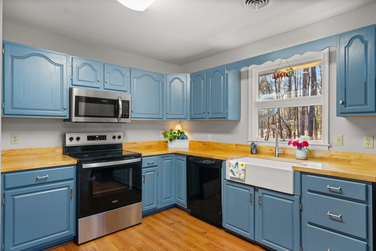 209 Partridge Run Road Photo 10