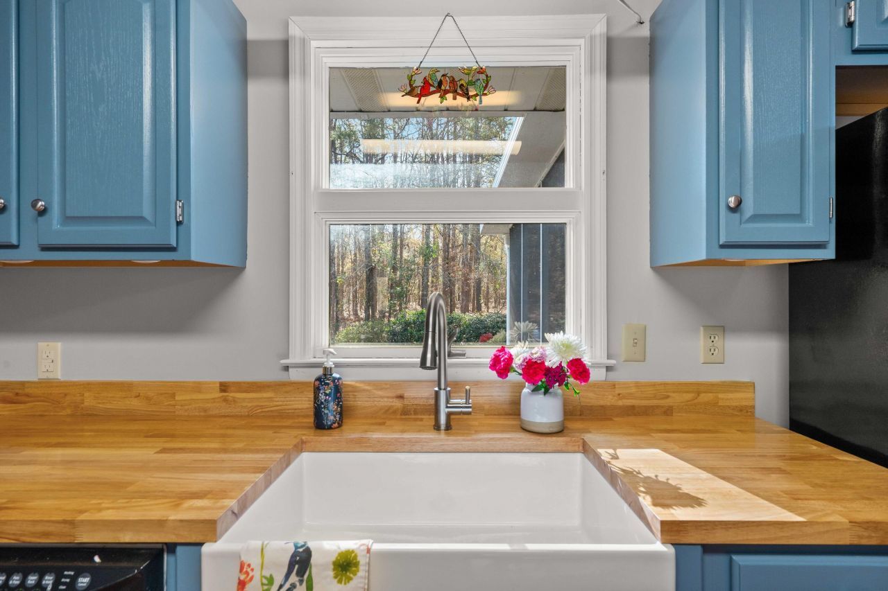 209 Partridge Run Road Photo 11