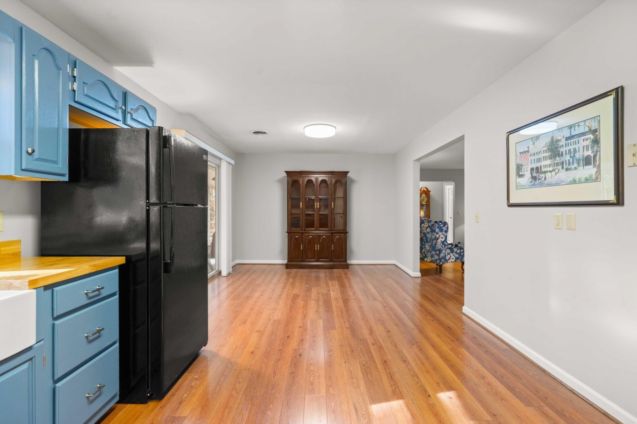 209 Partridge Run Road Photo 12