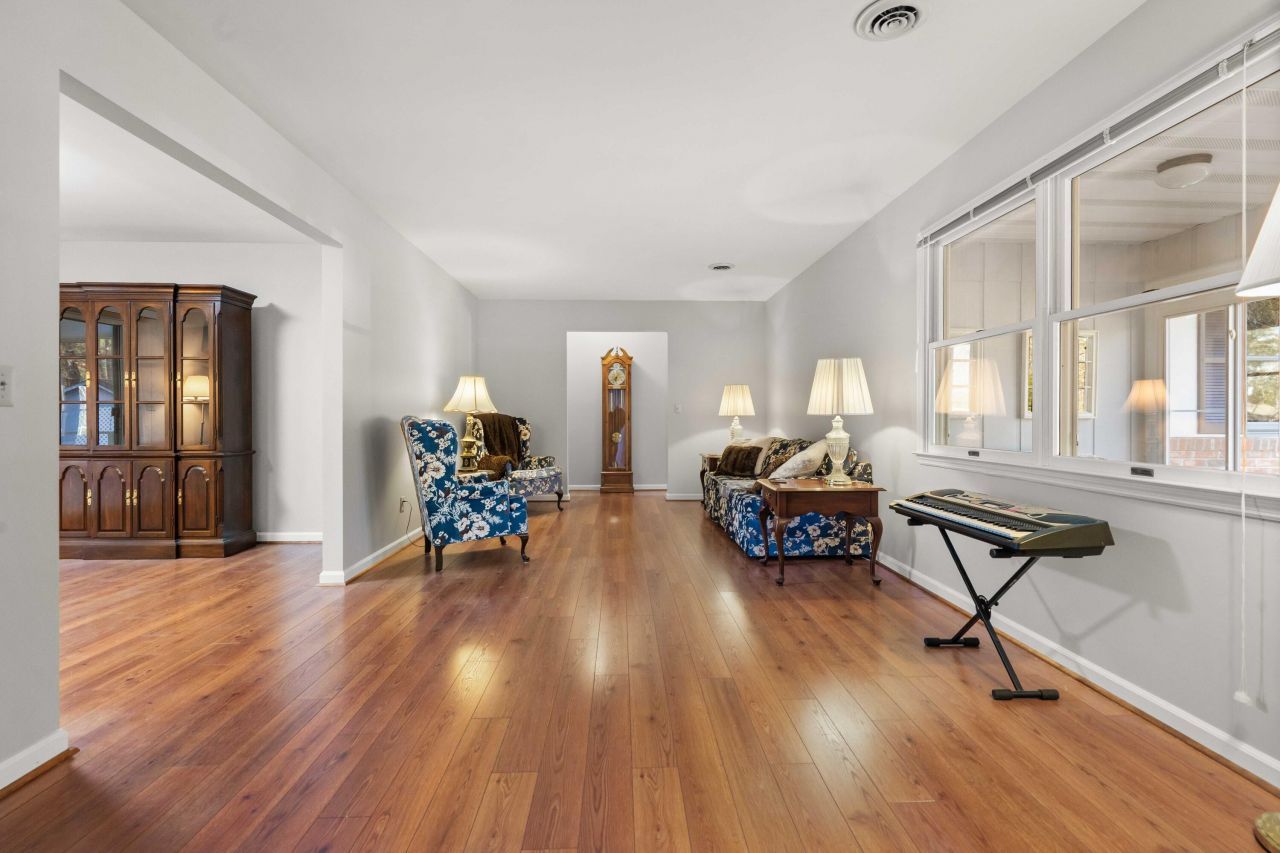 209 Partridge Run Road Photo 13