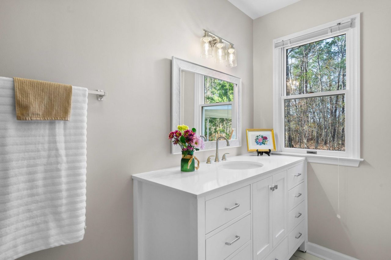 209 Partridge Run Road Photo 15