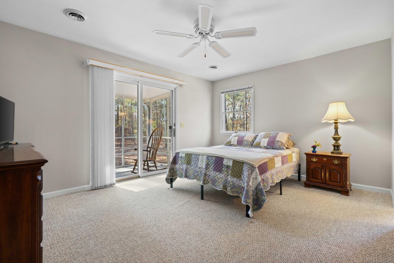 209 Partridge Run Road Photo 17