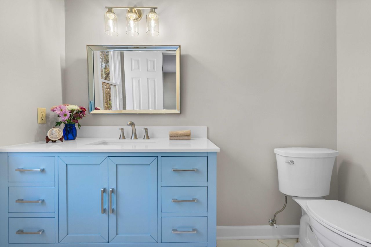 209 Partridge Run Road Photo 18