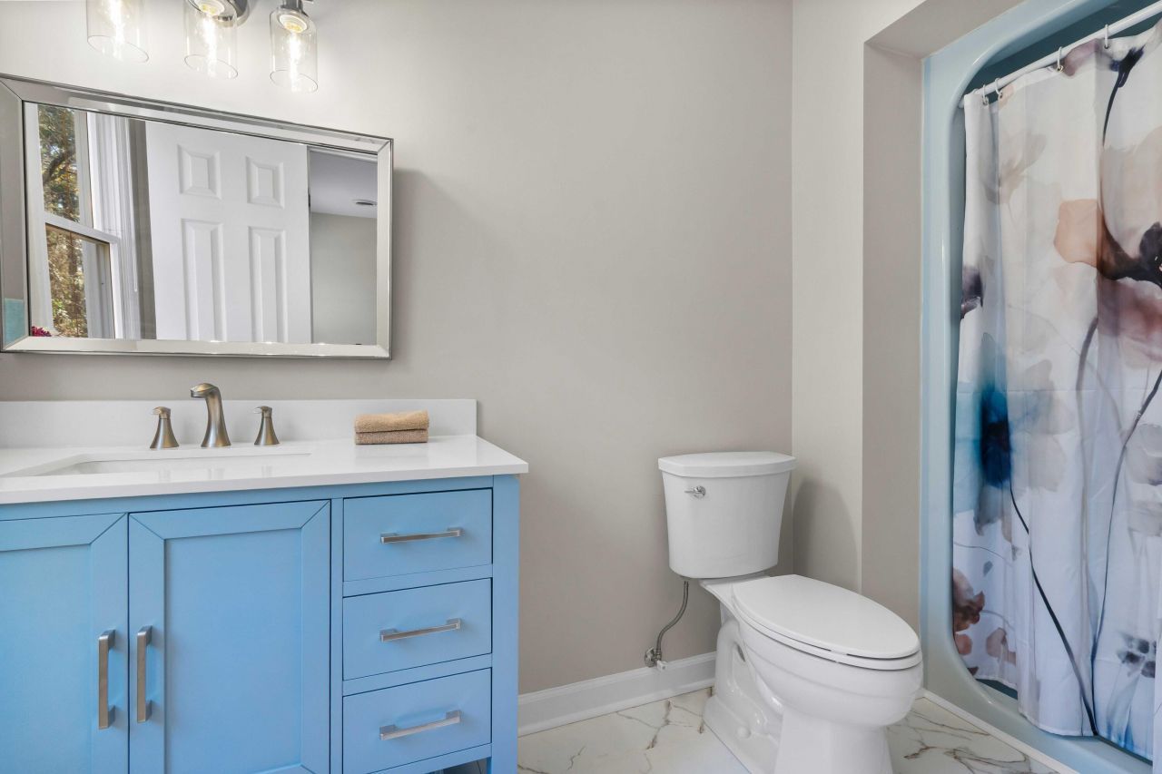 209 Partridge Run Road Photo 19