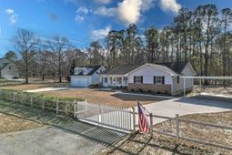 209 Partridge Run Road photo 4