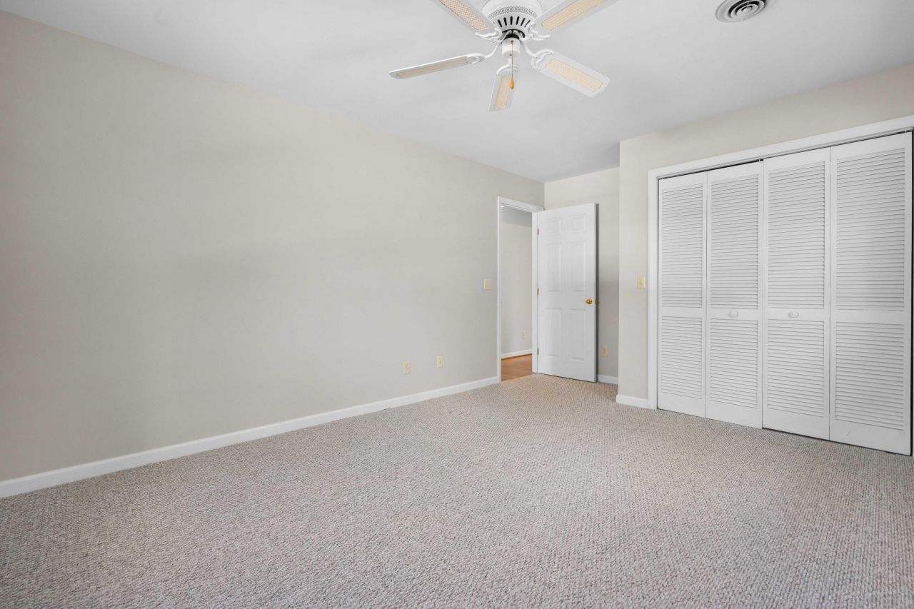 209 Partridge Run Road Photo 20