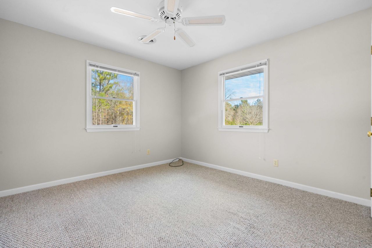 209 Partridge Run Road Photo 21