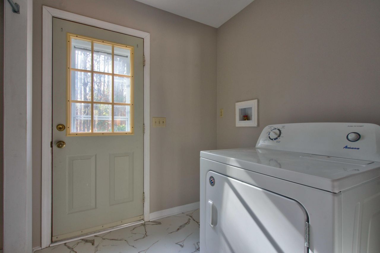 209 Partridge Run Road Photo 22