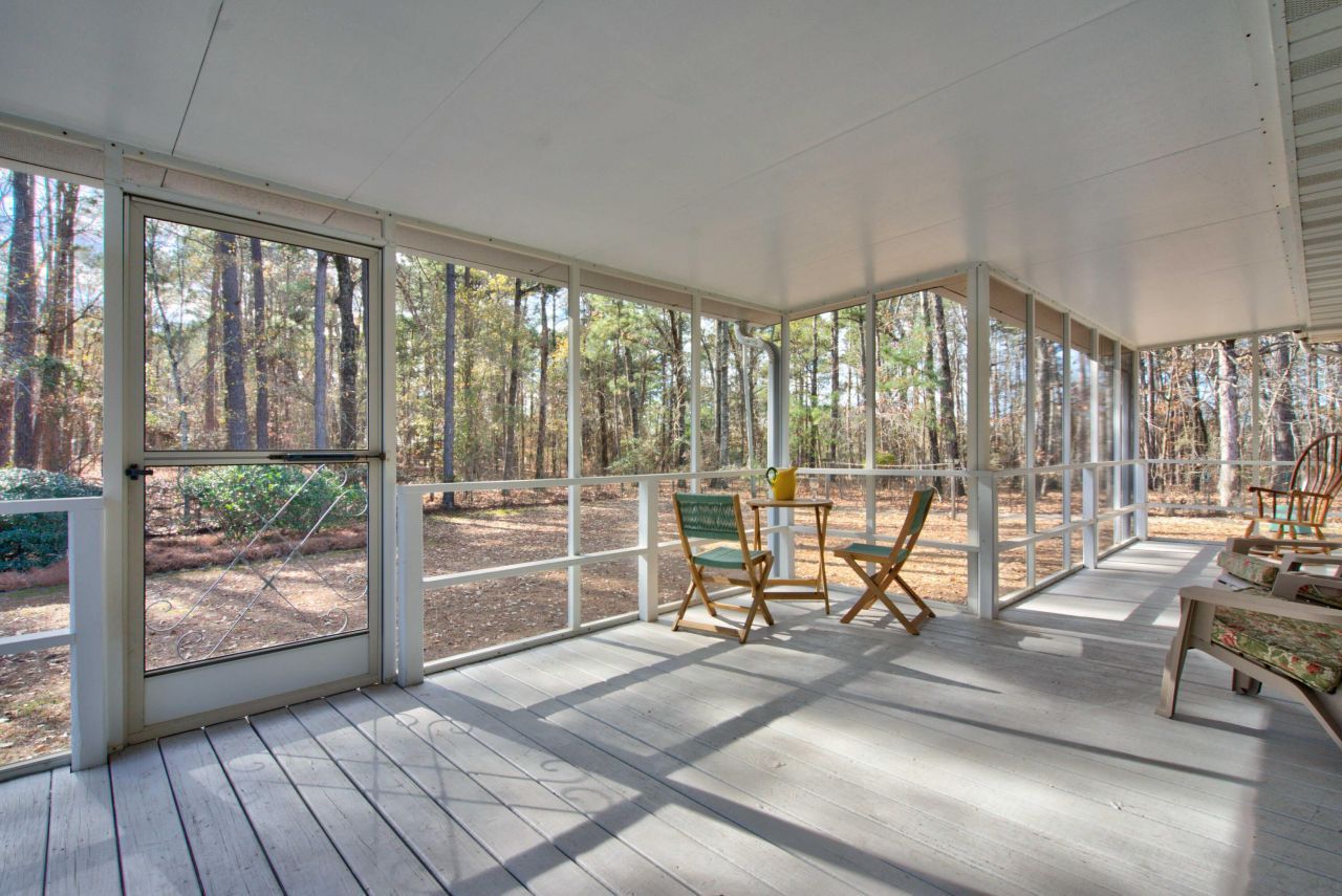 209 Partridge Run Road Photo 23