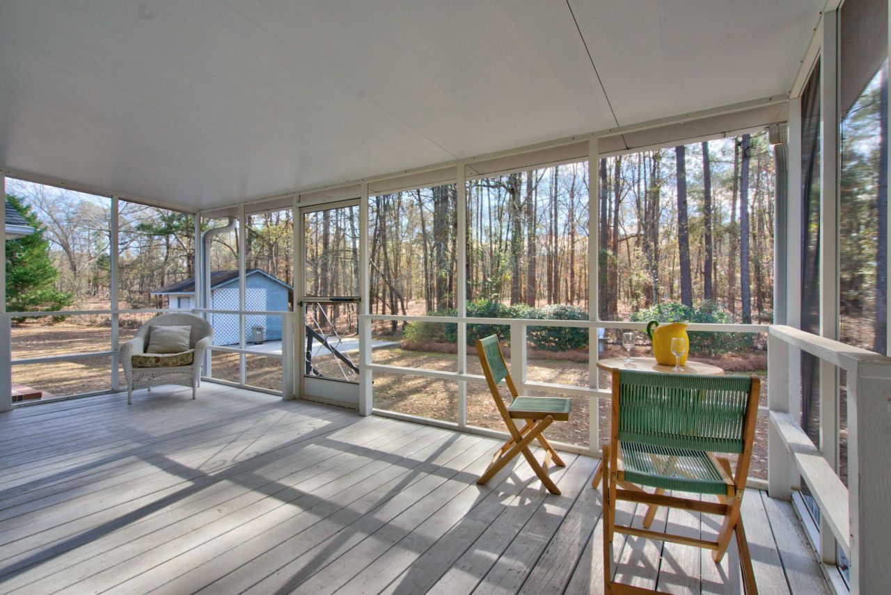 209 Partridge Run Road Photo 24