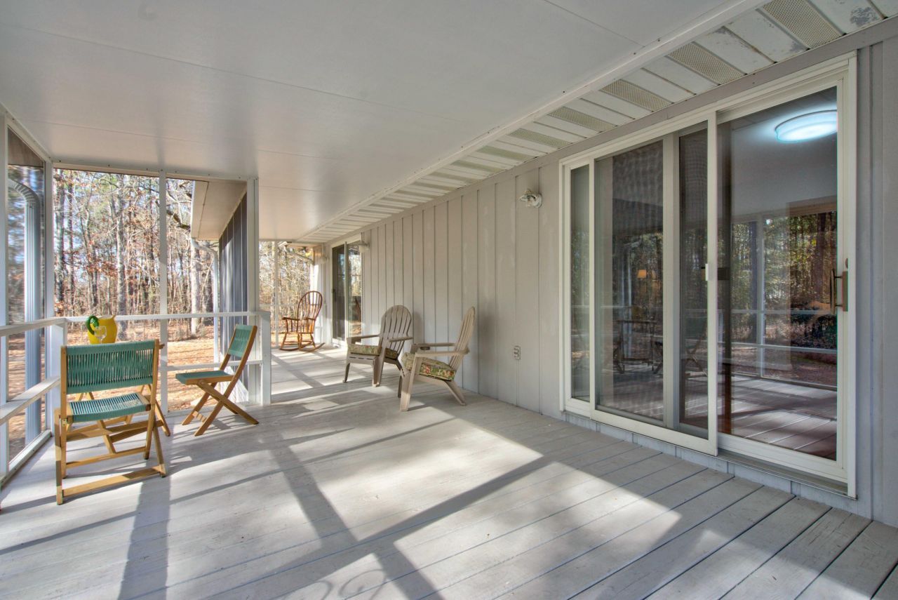 209 Partridge Run Road Photo 25