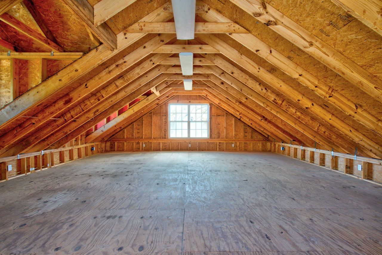 209 Partridge Run Road Photo 26