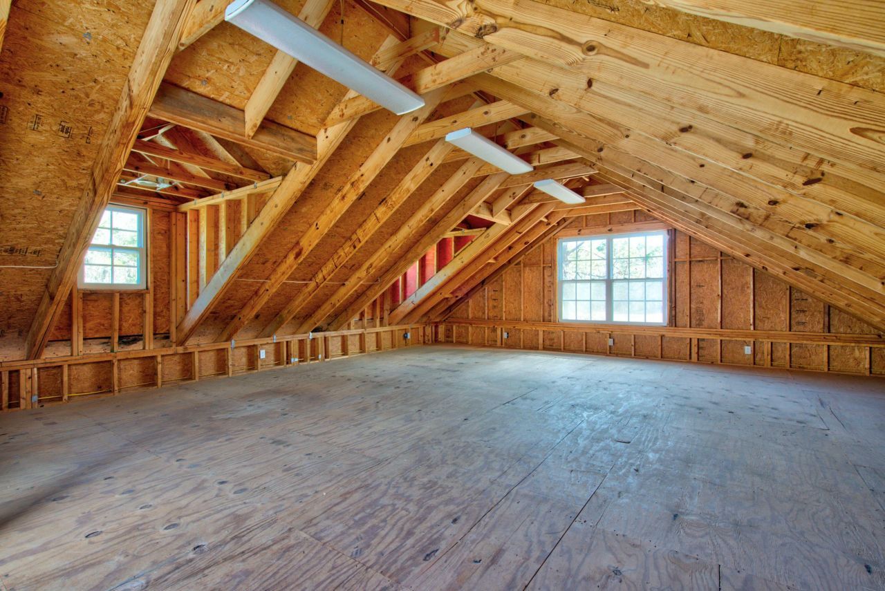 209 Partridge Run Road Photo 27