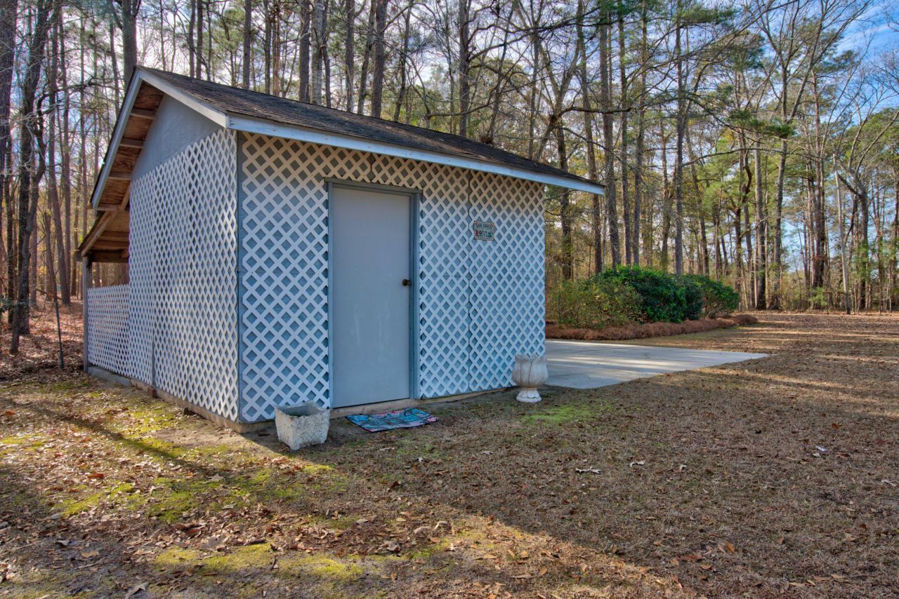 209 Partridge Run Road Photo 28