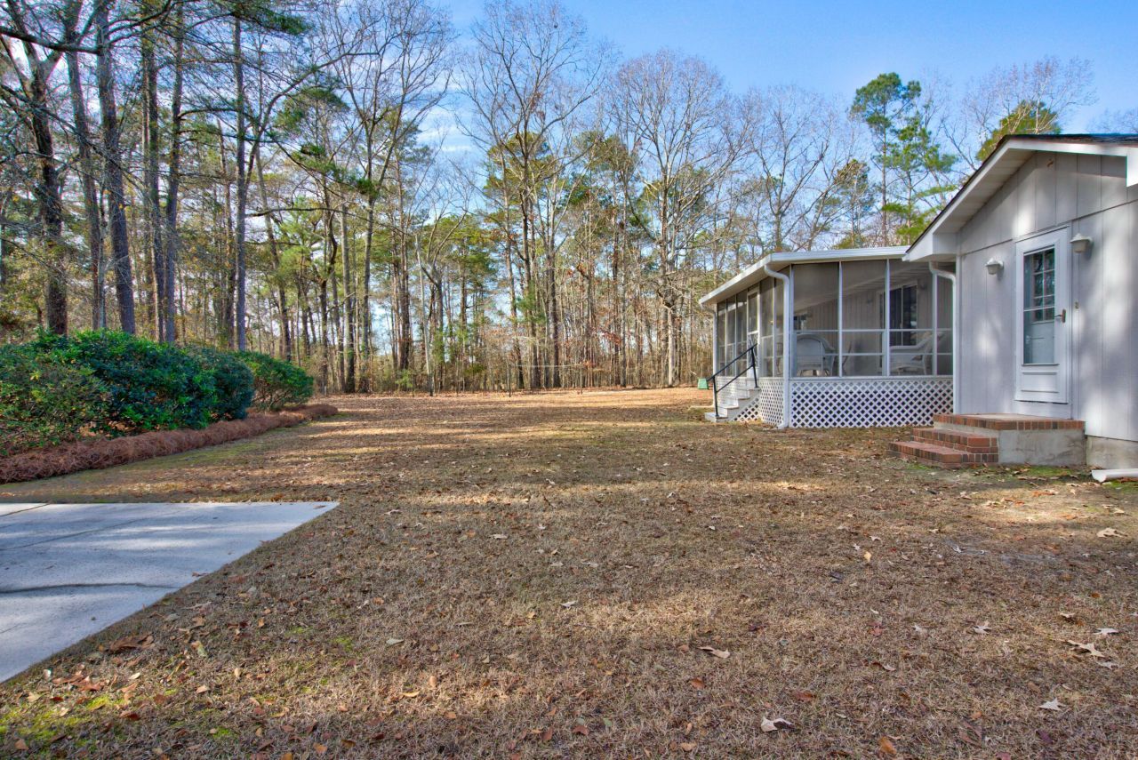 209 Partridge Run Road Photo 29