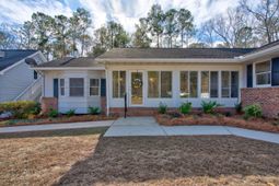 209 Partridge Run Road photo 4