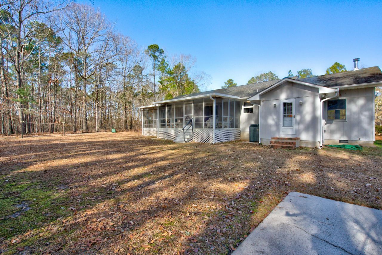 209 Partridge Run Road Photo 30