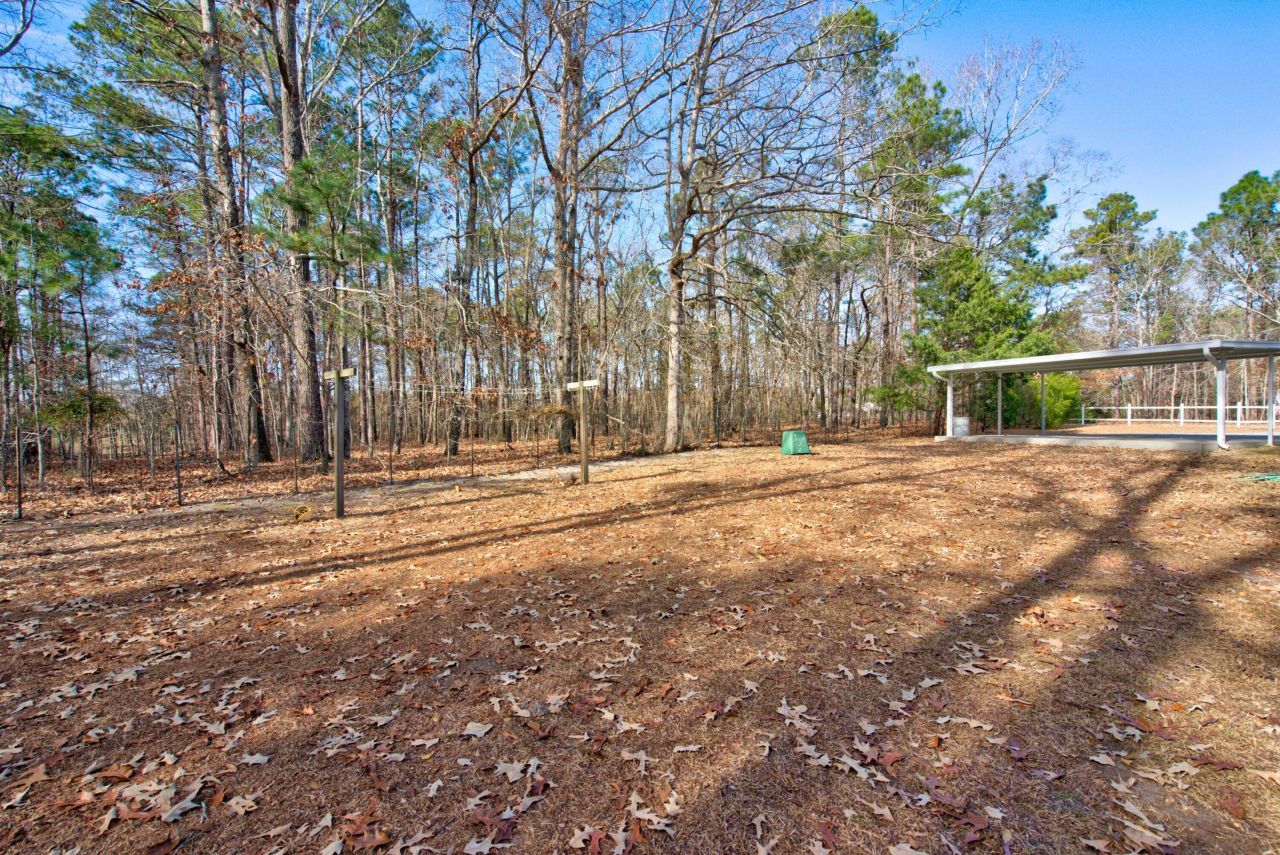 209 Partridge Run Road Photo 32