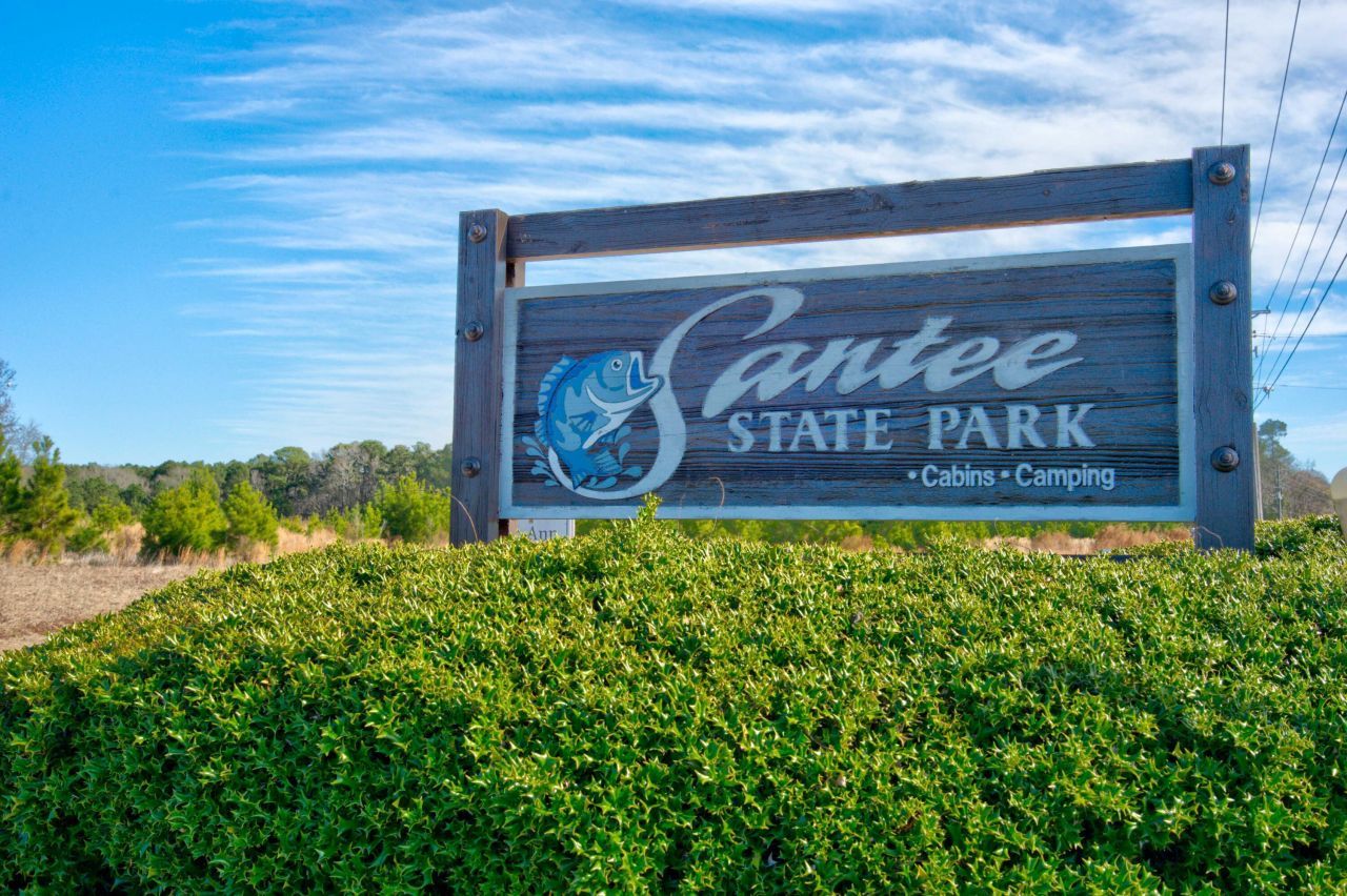 209 Partridge Run Road Photo 33