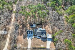 209 Partridge Run Road photo 4