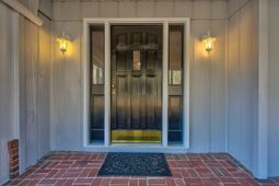 209 Partridge Run Road photo 4