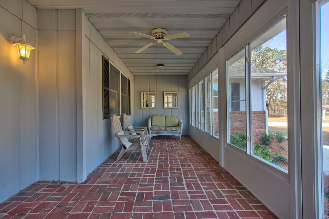 209 Partridge Run Road Photo 6