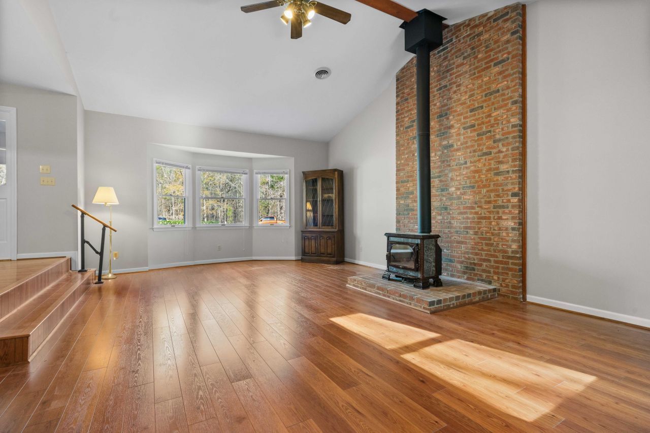 209 Partridge Run Road Photo 7