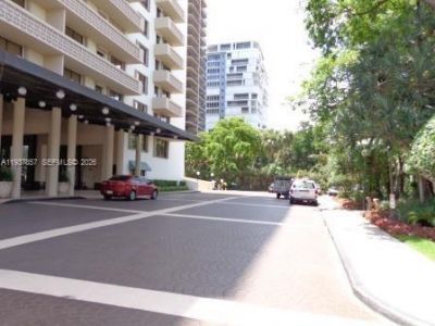 10185 Collins Ave , Unit PH02, Bal Harbour, FL 33154 Photo