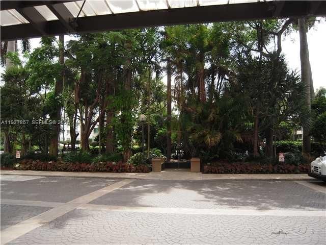 10185 Collins Ave , Unit PH02, Bal Harbour, FL 33154 Photo