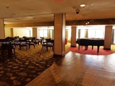 10185 Collins Ave , Unit PH02, Bal Harbour, FL 33154 Photo