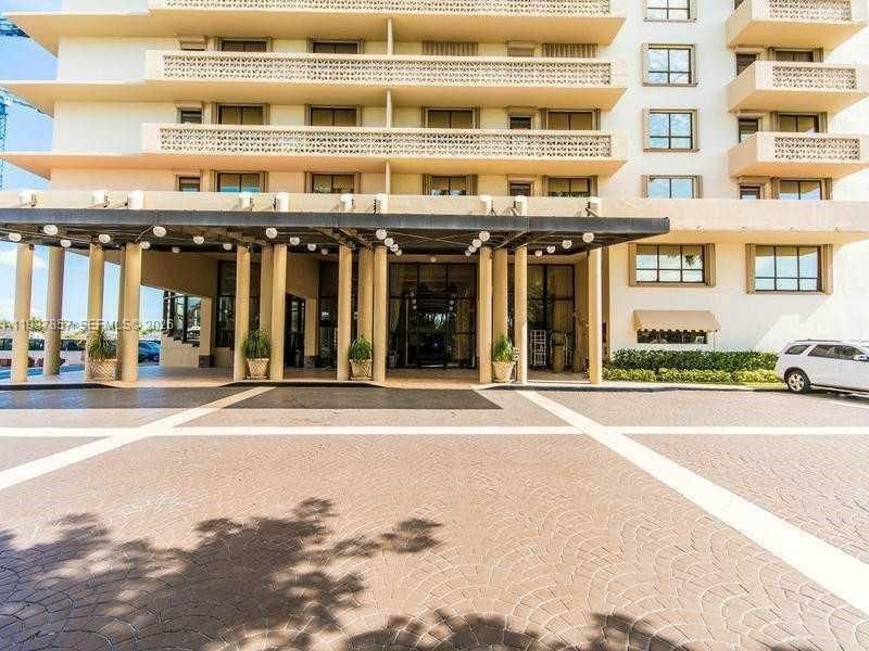 10185 Collins Ave , Unit PH02, Bal Harbour, FL 33154 Photo