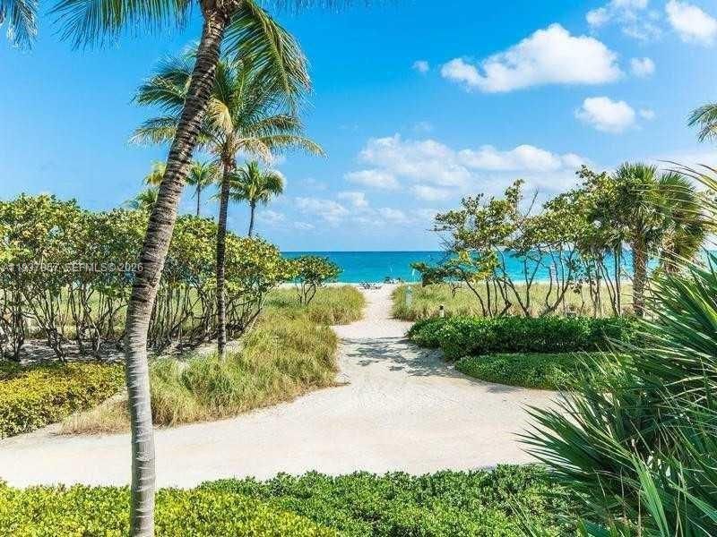 10185 Collins Ave , Unit PH02, Bal Harbour, FL 33154 Photo