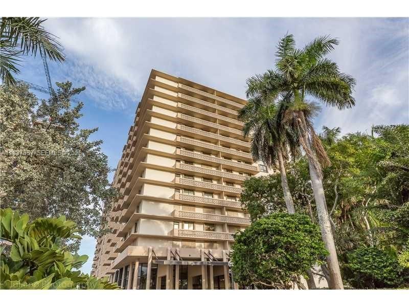 10185 Collins Ave , Unit PH02, Bal Harbour, FL 33154 Photo