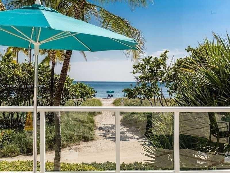 10185 Collins Ave , Unit PH02, Bal Harbour, FL 33154 Photo