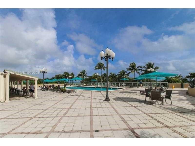 10185 Collins Ave , Unit PH02, Bal Harbour, FL 33154 Photo