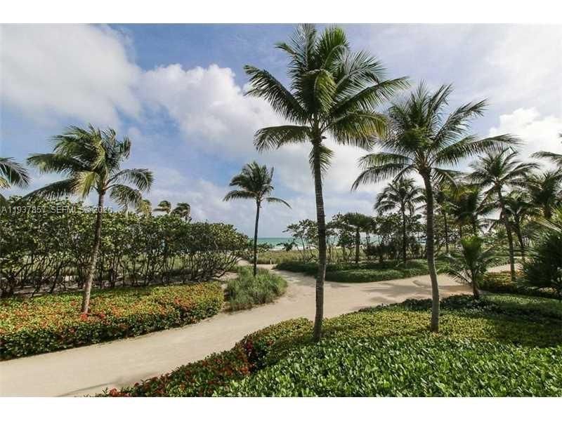 10185 Collins Ave , Unit PH02, Bal Harbour, FL 33154 Photo