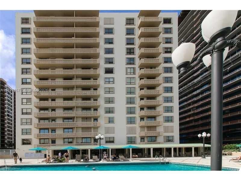 10185 Collins Ave , Unit PH02, Bal Harbour, FL 33154 Photo