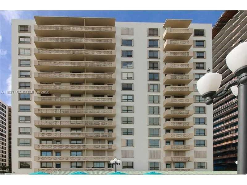 10185 Collins Ave , Unit PH02, Bal Harbour, FL 33154 Photo