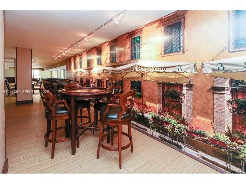 10185 Collins Ave , Unit PH02, Bal Harbour, FL 33154 Photo