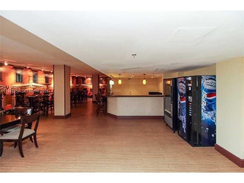 10185 Collins Ave , Unit PH02, Bal Harbour, FL 33154 Photo