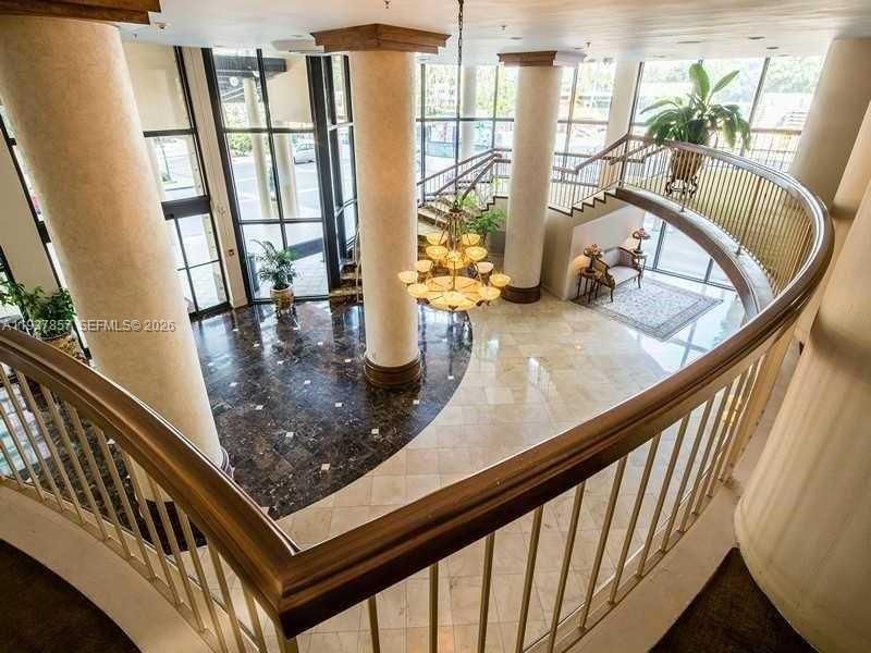 10185 Collins Ave , Unit PH02, Bal Harbour, FL 33154 Photo