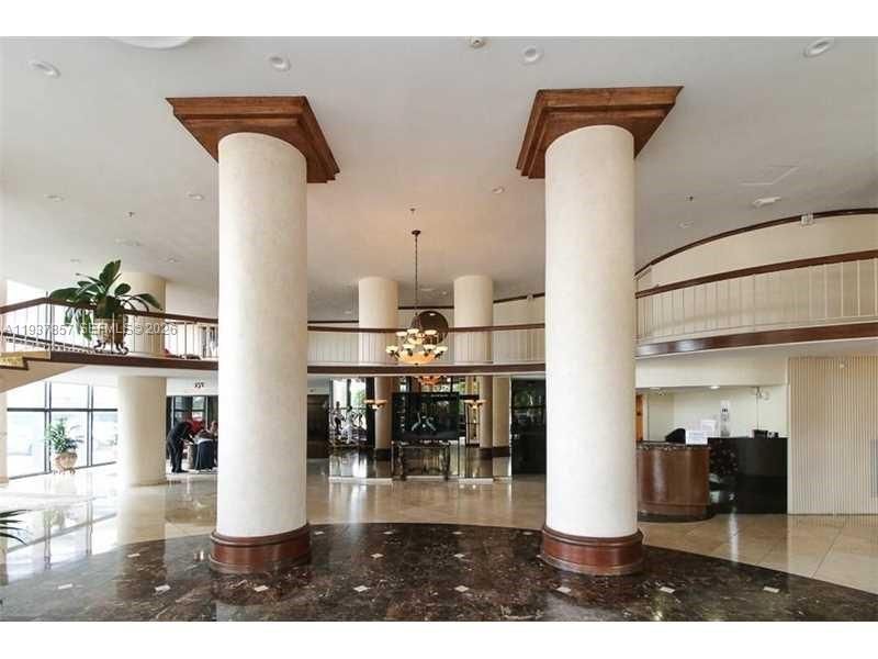 10185 Collins Ave , Unit PH02, Bal Harbour, FL 33154 Photo