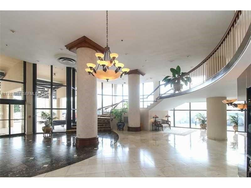 10185 Collins Ave , Unit PH02, Bal Harbour, FL 33154 Photo
