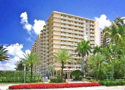 10185 Collins Ave , Unit PH02, Bal Harbour, FL 33154 Photo