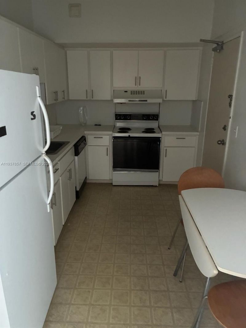 10185 Collins Ave , Unit PH02, Bal Harbour, FL 33154 Photo