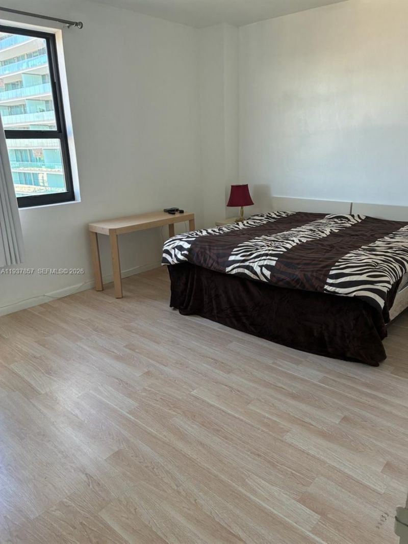 10185 Collins Ave , Unit PH02, Bal Harbour, FL 33154 Photo