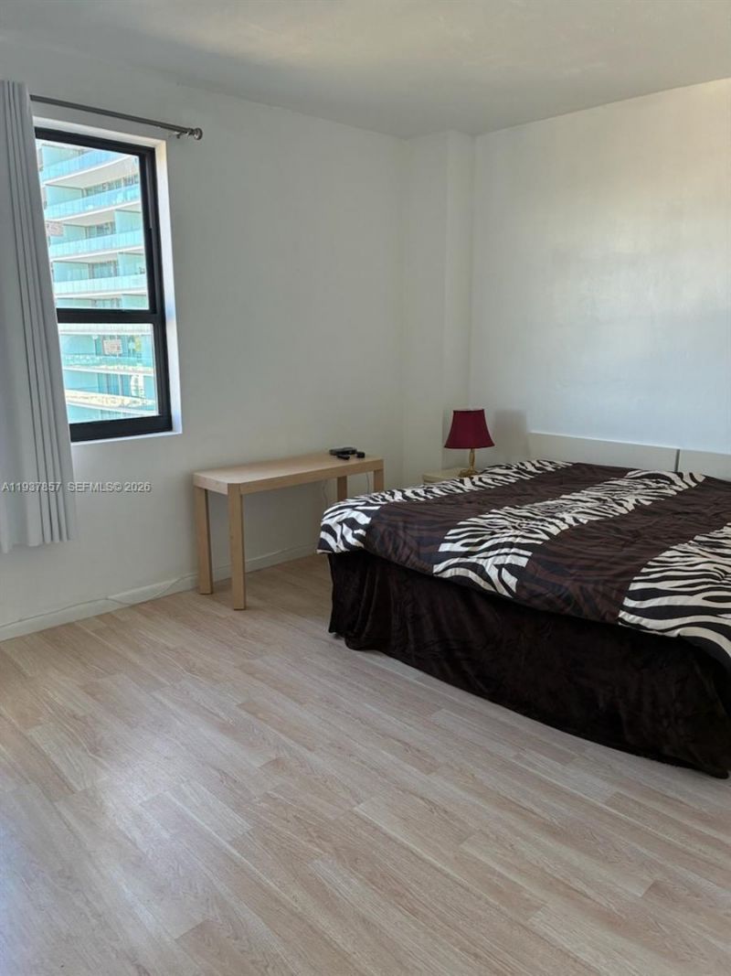 10185 Collins Ave , Unit PH02, Bal Harbour, FL 33154 Photo