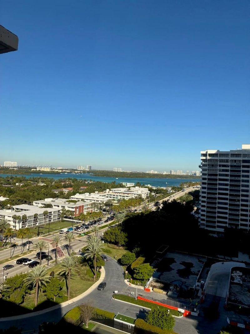 10185 Collins Ave , Unit PH02, Bal Harbour, FL 33154 Photo